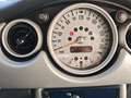MINI Cooper S - thumbnail 11