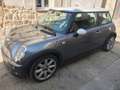 MINI Cooper S - thumbnail 19