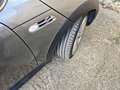MINI Cooper S - thumbnail 4