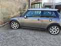 MINI Cooper S - thumbnail 6