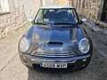 MINI Cooper S - thumbnail 17