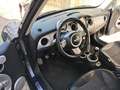 MINI Cooper S - thumbnail 14