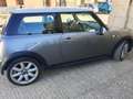 MINI Cooper S - thumbnail 5
