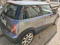 MINI Cooper S - thumbnail 18