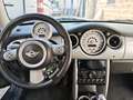 MINI Cooper S - thumbnail 10