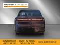 Leapmotor B10 67,1Wh Design Pro Max Violett - thumbnail 4