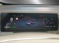 Leapmotor B10 67,1Wh Design Pro Max Violett - thumbnail 9