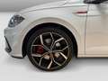 Volkswagen Polo 2.0TSI DSG GTI Matrix Nav CAM Beats APP ACC Weiß - thumbnail 5
