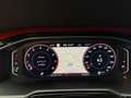 Volkswagen Polo 2.0TSI DSG GTI Matrix Nav CAM Beats APP ACC Weiß - thumbnail 9