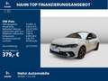 Volkswagen Polo 2.0TSI DSG GTI Matrix Nav CAM Beats APP ACC Weiß - thumbnail 2