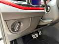 Volkswagen Polo 2.0TSI DSG GTI Matrix Nav CAM Beats APP ACC Weiß - thumbnail 13