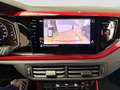 Volkswagen Polo 2.0TSI DSG GTI Matrix Nav CAM Beats APP ACC Weiß - thumbnail 7