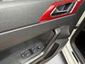 Volkswagen Polo 2.0TSI DSG GTI Matrix Nav CAM Beats APP ACC Weiß - thumbnail 14