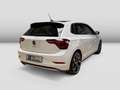 Volkswagen Polo 2.0TSI DSG GTI Matrix Nav CAM Beats APP ACC Weiß - thumbnail 4