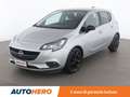 Opel Corsa 1.3 CDTI B-Color 95 CV Argento - thumbnail 1