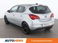 Opel Corsa 1.3 CDTI B-Color 95 CV Argento - thumbnail 4