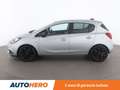 Opel Corsa 1.3 CDTI B-Color 95 CV Argento - thumbnail 3