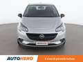Opel Corsa 1.3 CDTI B-Color 95 CV Argento - thumbnail 9