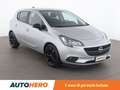 Opel Corsa 1.3 CDTI B-Color 95 CV Argento - thumbnail 8