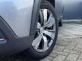 Peugeot 2008 1.2 PureTech Allure - Navigatie - Panoramadak - Cl Gris - thumbnail 3