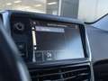 Peugeot 2008 1.2 PureTech Allure - Navigatie - Panoramadak - Cl Gris - thumbnail 19