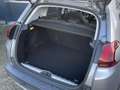 Peugeot 2008 1.2 PureTech Allure - Navigatie - Panoramadak - Cl Gris - thumbnail 8