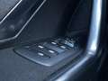 Peugeot 2008 1.2 PureTech Allure - Navigatie - Panoramadak - Cl Gris - thumbnail 22