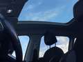 Peugeot 2008 1.2 PureTech Allure - Navigatie - Panoramadak - Cl Gris - thumbnail 12