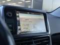 Peugeot 2008 1.2 PureTech Allure - Navigatie - Panoramadak - Cl Gris - thumbnail 20