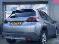 Peugeot 2008 1.2 PureTech Allure - Navigatie - Panoramadak - Cl Gris - thumbnail 6