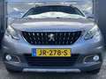 Peugeot 2008 1.2 PureTech Allure - Navigatie - Panoramadak - Cl Gris - thumbnail 4
