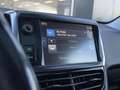 Peugeot 2008 1.2 PureTech Allure - Navigatie - Panoramadak - Cl Gris - thumbnail 18