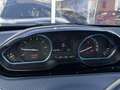 Peugeot 2008 1.2 PureTech Allure - Navigatie - Panoramadak - Cl Gris - thumbnail 23