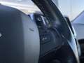 Peugeot 2008 1.2 PureTech Allure - Navigatie - Panoramadak - Cl Gris - thumbnail 17