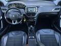 Peugeot 2008 1.2 PureTech Allure - Navigatie - Panoramadak - Cl Gris - thumbnail 13