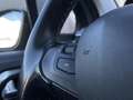 Peugeot 2008 1.2 PureTech Allure - Navigatie - Panoramadak - Cl Gris - thumbnail 16