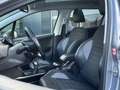 Peugeot 2008 1.2 PureTech Allure - Navigatie - Panoramadak - Cl Gris - thumbnail 10