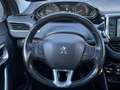 Peugeot 2008 1.2 PureTech Allure - Navigatie - Panoramadak - Cl Gris - thumbnail 15