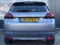 Peugeot 2008 1.2 PureTech Allure - Navigatie - Panoramadak - Cl Gris - thumbnail 9