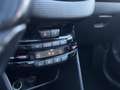 Peugeot 2008 1.2 PureTech Allure - Navigatie - Panoramadak - Cl Gris - thumbnail 21