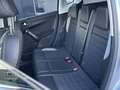 Peugeot 2008 1.2 PureTech Allure - Navigatie - Panoramadak - Cl Gris - thumbnail 11