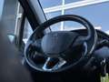 Peugeot 2008 1.2 PureTech Allure - Navigatie - Panoramadak - Cl Gris - thumbnail 14