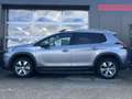 Peugeot 2008 1.2 PureTech Allure - Navigatie - Panoramadak - Cl Gris - thumbnail 5