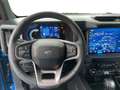 Ford Bronco Ford Bronco 2.7 l EcoBoost V6 Outer Banks 4x4 Auto Blau - thumbnail 10
