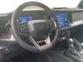 Ford Bronco Ford Bronco 2.7 l EcoBoost V6 Outer Banks 4x4 Auto Blau - thumbnail 9