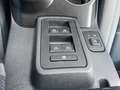 Ford Bronco Ford Bronco 2.7 l EcoBoost V6 Outer Banks 4x4 Auto Blau - thumbnail 17