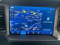 Ford Bronco Ford Bronco 2.7 l EcoBoost V6 Outer Banks 4x4 Auto Blau - thumbnail 19