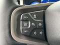 Ford Bronco Ford Bronco 2.7 l EcoBoost V6 Outer Banks 4x4 Auto Blau - thumbnail 22