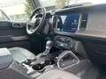 Ford Bronco Ford Bronco 2.7 l EcoBoost V6 Outer Banks 4x4 Auto Blau - thumbnail 12