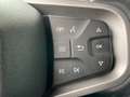 Ford Bronco Ford Bronco 2.7 l EcoBoost V6 Outer Banks 4x4 Auto Blau - thumbnail 23